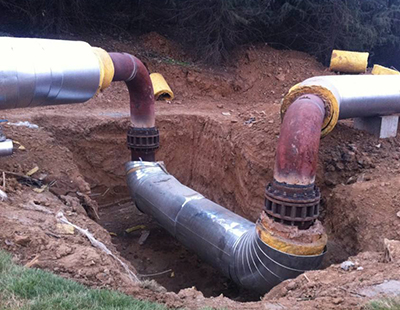 ���D�a�������b�F��